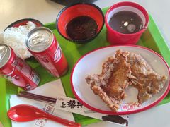 -大圆碗(新兴路店)