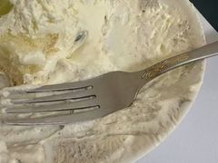 -Dark Horse·黑马蛋糕·低脂·低糖淡奶(金匙望湖大厦店)