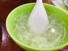 -美玲拉面(鞍山西道店)