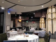 -新沸腾鱼乡(世贸天阶店)