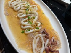 -大灶头·新昌菜(中国茶市店)