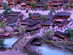 -城隍阁