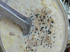 -文文烤肉(大皮院店)