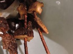 -小菜园新徽菜(镇江京口吾悦店)