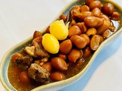 -侨美食家·40年地道粤菜(珠江新城店)