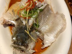 -湘阁里辣(沙井华润万家店)