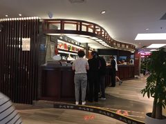 门面-老东吴食府(雅都店)