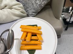 -红鼎豆捞·非遗鲍皇汤火锅(宝丰路店)