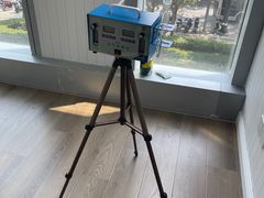 -绿色亿家除甲醛机构