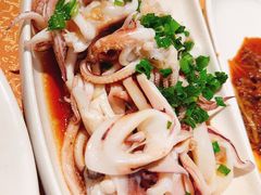 -沁旺达·福建海鲜(马连道店)