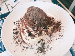 -PIZZA BIANCA(万象城店)