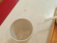 -真功夫(大德路店)