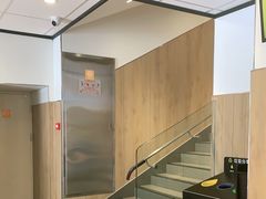 -麦当劳(大厂新城店)