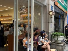 -LilBee Coffee