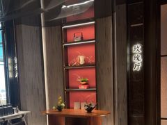 -炊江南·上海菜(国展华漕店)