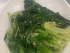 -渝信川菜(南滨店)