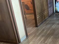 -北方家宴(番禺永旺店)