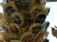 -大江南食府(石景山店)