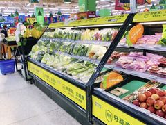 -凯德广场(金牛店)