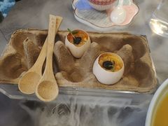 -江南里·新浙菜(苏州大悦城店)