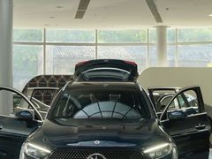 -乐清中升星辉奔驰4S店(乐成市区店)