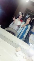 -盘子古摄影(顶务店)