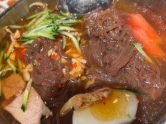 -丰茂烤串(港旅店)