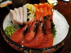 -松子料理(华威桥店)