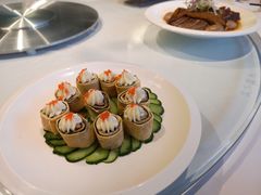 -廊亦舫Lang Yi Fang Restaurant(金桥店)