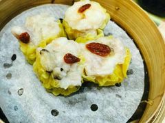 -添好运点心专门店(北角店)
