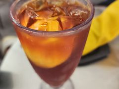-义顺牛奶公司(板樟堂店)