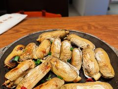 -宁海食府(总店·天一阁望京店)