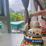 新疆菜必吃榜｜念念不忘全北京最爱的“大盘鸡”就在这里！