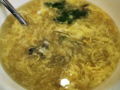 -天瑞祥烧麦馆(芥园西道店)