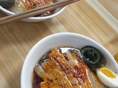 -何老二卤汁凉粉