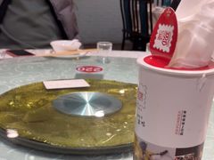 -渝味川菜(夜宵航母店)