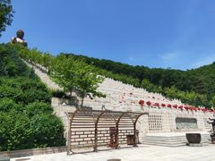 -六鼎山文化旅游区