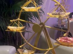 -故里和山·成都火锅(欢乐港湾店)