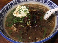 -望江面馆(杭州智汇中心店)