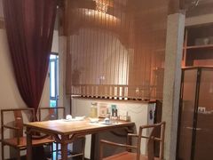 -中国徽菜·徽商故里(罍街店)