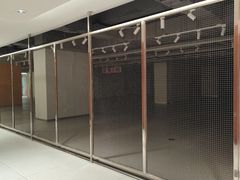 -新佳丽时尚广场