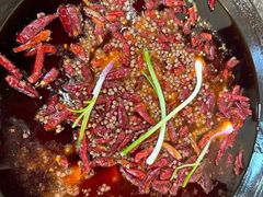 -大龙老火锅·总店(龙头寺店)