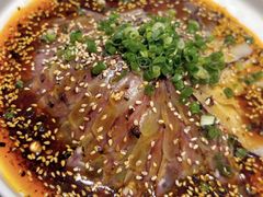-天堂鸟水煮鱼·烟火川菜(凤凰路店)