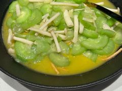 -醉舍·新淮扬菜(长宁龙之梦店)