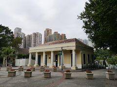 -嘉模圣母教堂