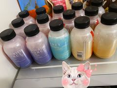 -乐纯(苹果社区店)