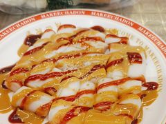 -孖记茶档·热腾茶餐(乐峰店)