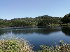 -海南热带雨林国家公园吊罗山景区