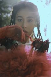 -WAVE SODA摄影工作室