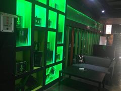 -PANDA电竞中心(天街店)